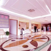 Отель Xueyuan Hotel Chuzhou, фото 11