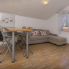 Отель Apartment Ante, фото 10