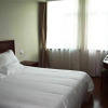Отель GreenTree Inn ShangHai KangQiao Industrial Zone JinXiu Road Business Hotel, фото 8