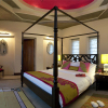 Отель The Tree of Life Resort & Spa, Jaipur, фото 3