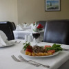 Отель City Hotel Cerkezkoy, фото 16