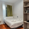 Отель Enjoybcn Fira Apartment, фото 4