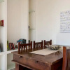 Отель Beit Nurit, фото 24