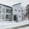 Отель Niseko Central Condominiums, фото 22