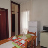 Отель Nice Flat for 6 Guests With Private Garden, фото 4