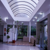 Отель San Remo Park Hotel, фото 2