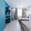 Отель Partner Guest House Shota Rustaveli, фото 10