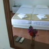 Отель Anemousa Hotel, фото 5