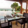 Отель Pearl Beach Resort & Spa Zanzibar, фото 5
