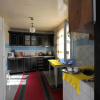 Отель Batumi Guest House, фото 6