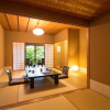 Отель Hoshino Resorts KAI Atami, фото 2