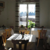 Отель Rosalpina B&B, фото 13