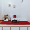 Отель Reddoorz @ Pag Asa Rawis Legazpi, фото 9