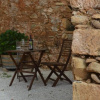 Отель Citrea Villa, фото 14