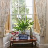 Отель Godscroft Hall, фото 16