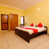 Отель OYO 42129 Hotel Swiss Legrand, фото 3