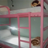 Отель Hostel Roma Inn 2, фото 2