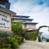 Отель Ghonday Village Resort, фото 1