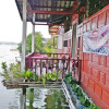 Отель Baanbon Homestay, фото 6