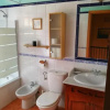 Отель Chipionabeachhouse, фото 9