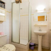 Отель Résidence Meublée Services, фото 7