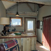 Отель Pinckney Bend Bed & Breakfast, фото 18