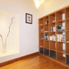 Отель Keswick Loft, фото 10