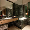 Отель Sheraton Hsinchu, фото 26