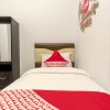 Отель OYO 397 Daily Guest House, фото 15