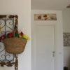 Отель B&B Fra Lu Mari, фото 17