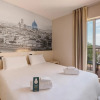 Отель B&B Hotel Firenze City Center, фото 18