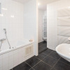 Отель Comfy Holiday Home in Hooghalen with Bubble Bath, фото 9
