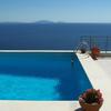 Отель Villa Petra With Swimming Pool, фото 14
