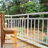 Отель Oyo 9355 Holy Cross Home Stay, фото 3