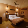 Отель Sylvan Woods Resort, фото 5