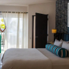 Отель One Bedroom Ocean Front Suite on Medano Beach, фото 28
