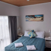 Отель Bayview Motel, фото 5