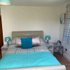 Отель Westerley Country B & B with exclusive Guest lounge, фото 4