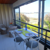 Отель 180deg Panoramic sea View, Apartment, Roscoff, фото 2