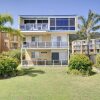Отель Shoal Bay Road, Castaways, Unit 04, 17, фото 1