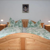 Отель Ferienwohnung Gapp, фото 6