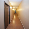 Отель OYO Rooms Warisan Square, фото 1