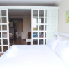 Отель My Resort Huahin by Grandroomservices, фото 4
