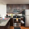 Отель Pet Friendly 2 Bedroom And Apartment Near Rittenhouse Apts by RedAwning, фото 5