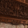 Отель Casa Alegre Alaçatı, фото 14