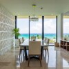 Отель Oc531- Oceana 2 Bedroom Ocean View Penthouse Apts, фото 21