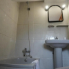 Отель Hostal La Biela 43, фото 9