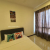 Отель Miracle Comfy 4 Pax Getaway Butterworth, фото 1