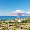 Отель Wailea Elua #0106 by Ali'i Resorts, фото 14