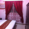 Отель Al Eairy Furnished Apartments Al Baha 2, фото 4